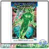 合集 DC 绿灯侠 哈尔乔丹和绿灯军团 2 Hal Jordan The GL Vol 2 商品缩略图0