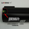 【力盟】原装正品亚太粉适用于D95 D110  D110P D125 D125P全新富士施乐碳粉盒 墨粉筒 商品缩略图2