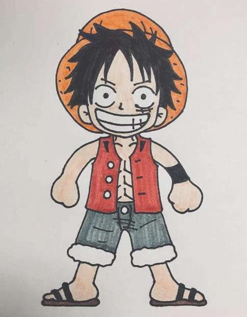 测试0516 商品图0