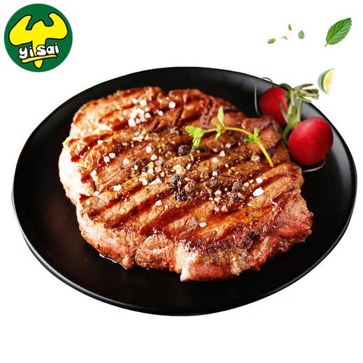 西冷牛排 商品图1