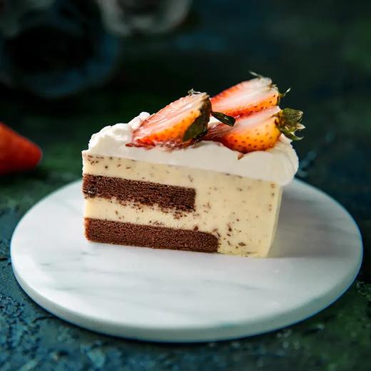 啊会会 撒娇娇 商品图0