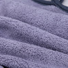 斜月三星【三件套】 2条毛巾+1条浴巾 柔软吸水 亲肤舒适 商品缩略图6