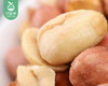 何老太花生米/140g*2包    生产日期：12月12日左右补单专用 商品缩略图1