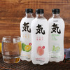 元気森林苏打气泡水0糖0脂0卡系列 商品缩略图6