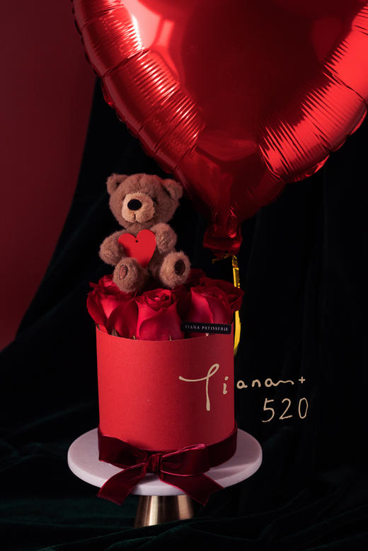 告白气球 商品图2