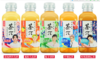 茶π饮品500ML×１５瓶 商品缩略图0