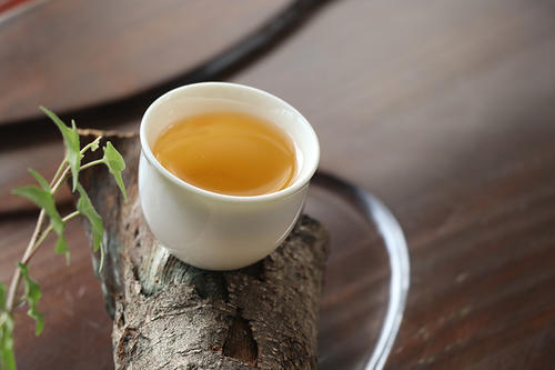 CY恩施香茶200g礼盒装 商品图0