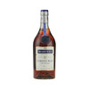 Martell 法国马爹利蓝带干邑40度700ml  商品缩略图0