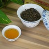 CY恩施香茶200g礼盒装 商品缩略图1