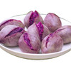 越南小紫薯2450g~2500g 商品缩略图3