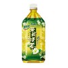 【批发】康师傅茉莉清茶1升✖️12瓶/箱 商品缩略图0