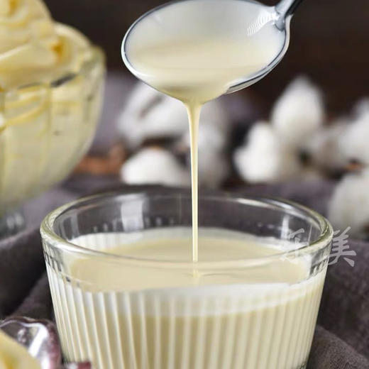 新西兰安佳淡奶油 商品图2