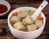 崇武瑞芳鱼卷/1包（500g） 商品缩略图3