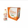 娃哈哈营养快线1.25L×６瓶 商品缩略图1