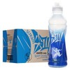 尖叫500ML*15瓶 商品缩略图2