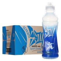尖叫500ML*15瓶 商品图2