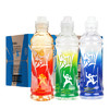 尖叫500ML*15瓶 商品缩略图0