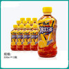 康师傅冰红茶迷你系列330ML×１２瓶 商品缩略图0