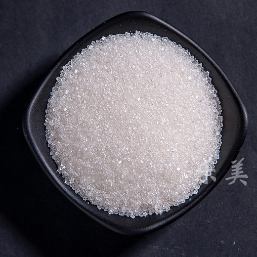 广西白砂糖细砂糖系列 商品图1