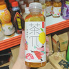 农夫山泉茶π系列饮料 商品缩略图6