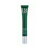 HR赫莲娜眼霜15ml 商品缩略图2