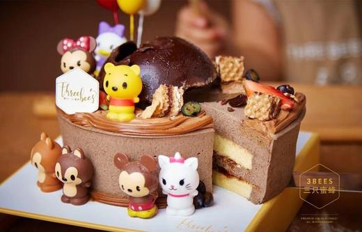 砸蛋蛋 商品图2