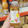 农夫山泉茶π系列饮料 商品缩略图5