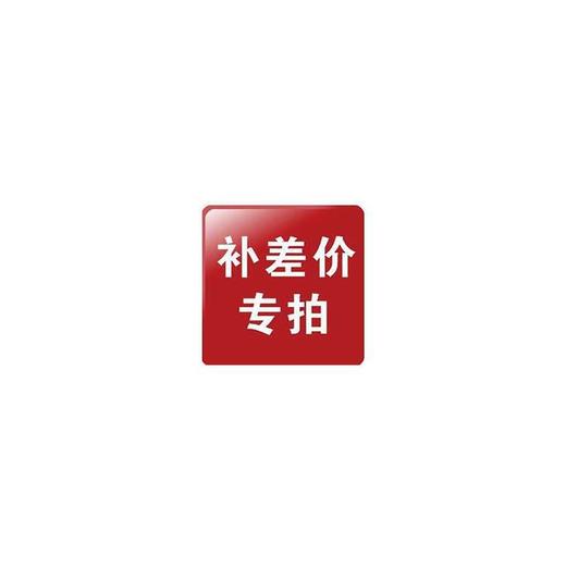 顺丰差价链接 商品图0