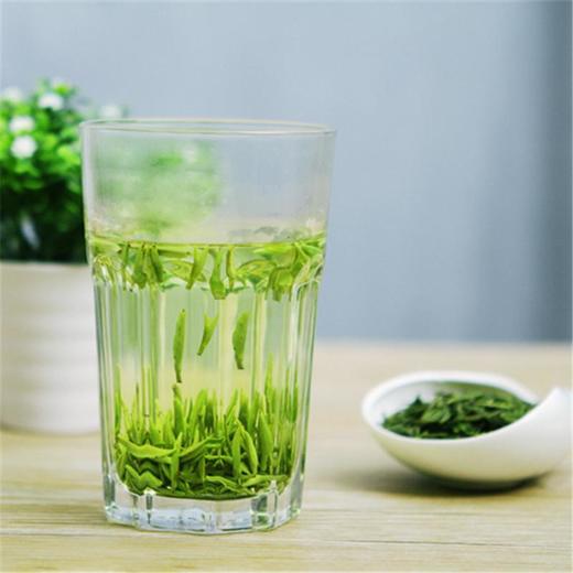 CY恩施硒茶500g袋装 商品图1