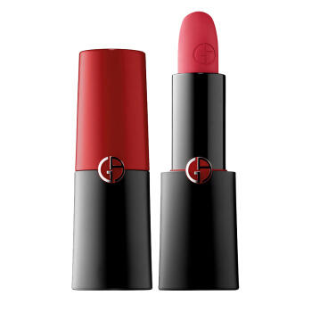 阿玛尼挚爱哑光唇膏 201#401#402#405# 商品图4