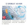 兔之力洗衣槽清洁剂 （第二代）250g（4盒） 商品缩略图4