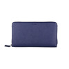 PRADA 普拉达钱包 男士长款钱包钱夹 蓝色 2ML188 053 F0216 商品缩略图0