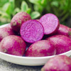 越南小紫薯2450g~2500g 商品缩略图2