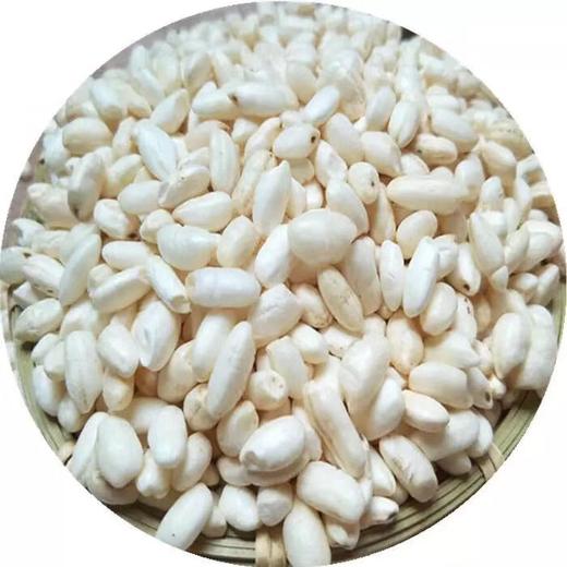 东北香米花 细糖米花 250g 商品图2