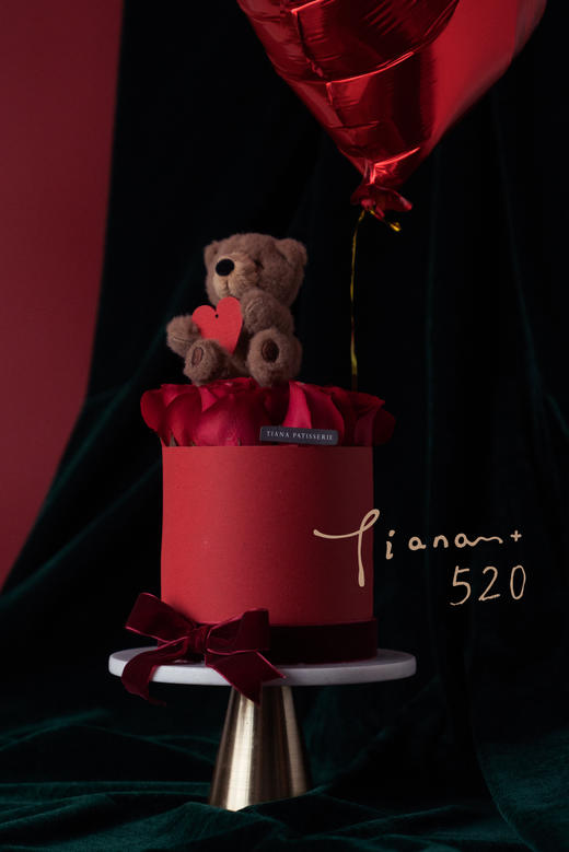 告白气球 商品图1