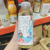 农夫山泉茶π系列饮料 商品缩略图8