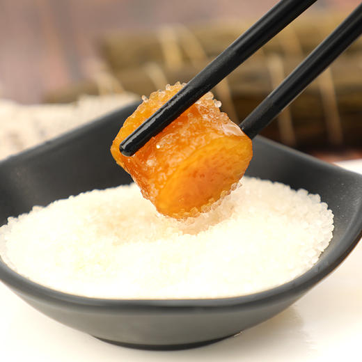 花见拾乐凉粽300g 商品图3