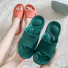 【新品特惠！买一送一日系高弹按摩拖鞋】走出来的足部SPA，舒适防滑，轻便耐穿，家居散步，春夏必备！ 商品缩略图5