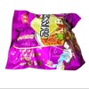 【批发】今麦郎光华粉丝馆酸辣方便粉丝98克（1×20）袋装 商品缩略图0