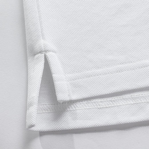 卡尔美官网新款短袖polo衫男健身透气翻领运动t恤团队定制T 商品图3