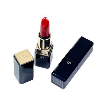 CPB珂丽柏蒂肌肤之钥唇膏 商品图2