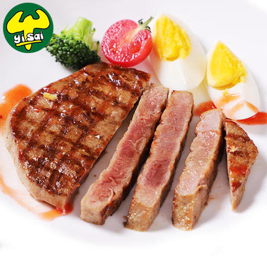 西冷牛排 商品图2