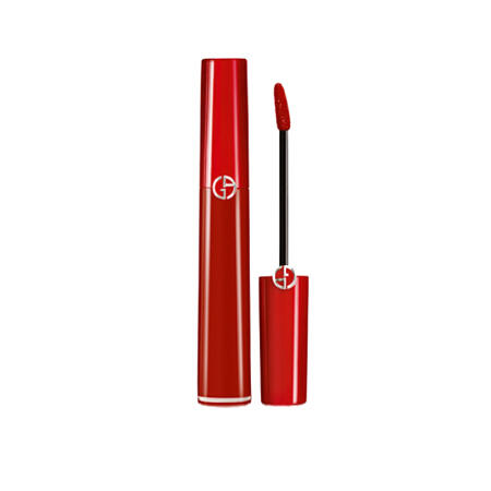 阿玛尼唇釉201#206#214#400#401#402#405#415#421# 商品图0