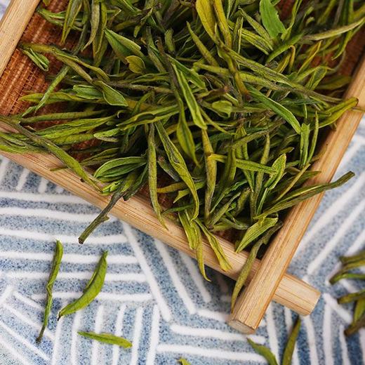 CY恩施黄金芽100g礼盒装 商品图3