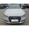 【特价月租-北京】奥迪 A6L TFSI 舒适型 商品缩略图2