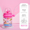 会喷水鲸鱼水杯 | ins风女网红宝宝韩版儿童杯, 商品缩略图2