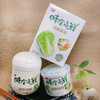 味全高鲜味精系列 商品缩略图4