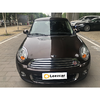 宝马 mini 1.6L ONE Baker Stree 【长租-北京】 商品缩略图2
