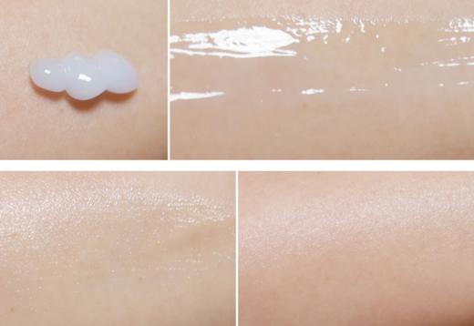 韩国CNP希恩派男士All in one多效合一基础护肤160ml #05031740JPY带授权招加盟代理 商品图4