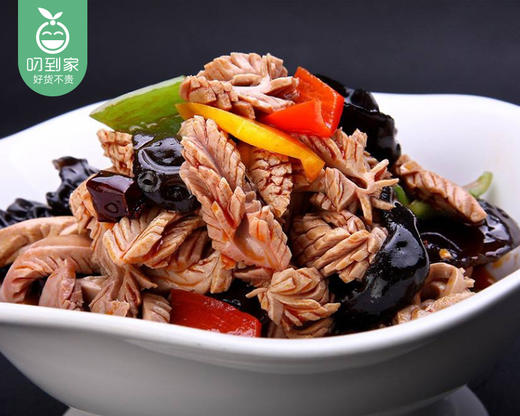 精选新鲜猪腰（去腰骚）/1份（250g±10g） 商品图1